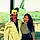 Ladystix808