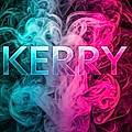 Kerry E.