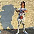 Cole S.