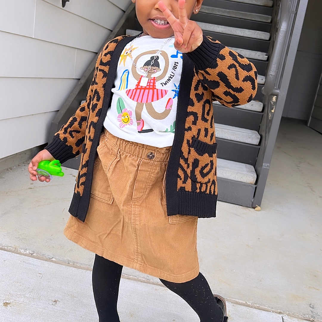 Camari joined the competition — help win amazing prizes! architecture, bodypart, building, clothing, coat, face, finger, footwear, hand, head, house, housing, jacket, longsleeve, person, photography, portrait, shoe, shorts, sleeve