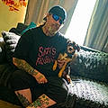 Brian B.