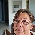 Vero G.
