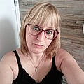 Karine D.