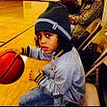 Anthony J.