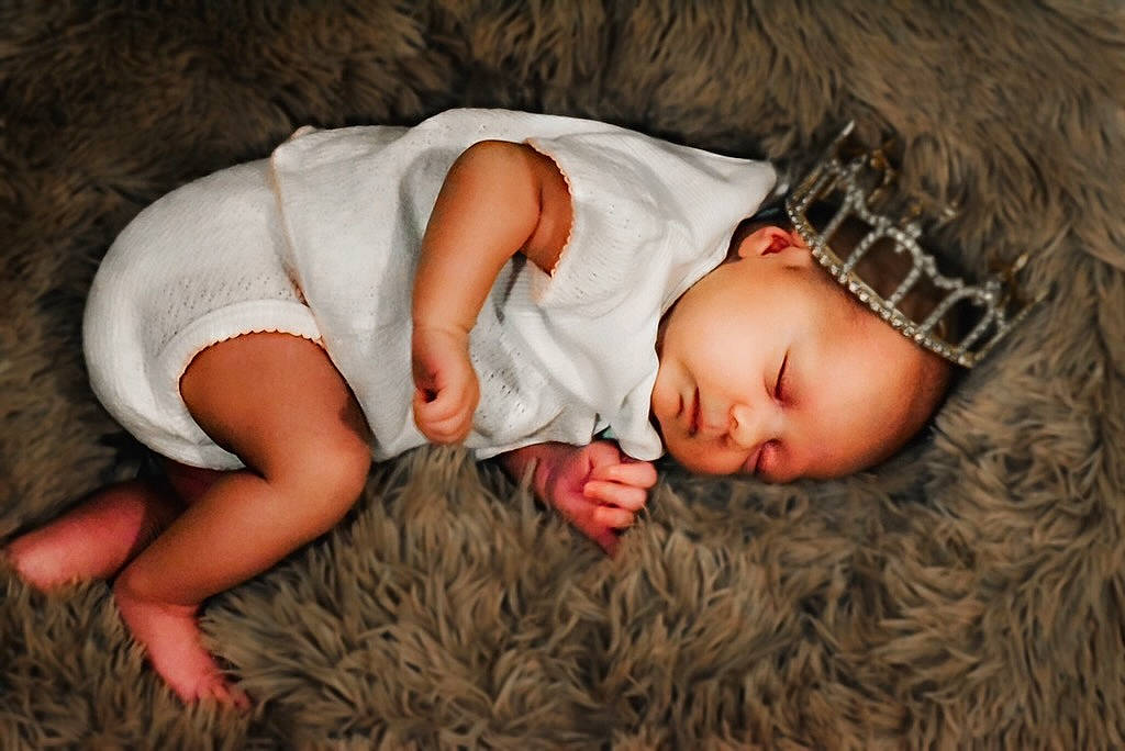 Mattie joined the competition — help win amazing prizes! baby, baby_sleeping, baby_toddler_clothing, bedtime, child, comfort, flesh, foot, fur, human, nap, natural_material, person, skin, sleep, toddler