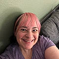 Wendy T.