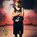 Brantley E.