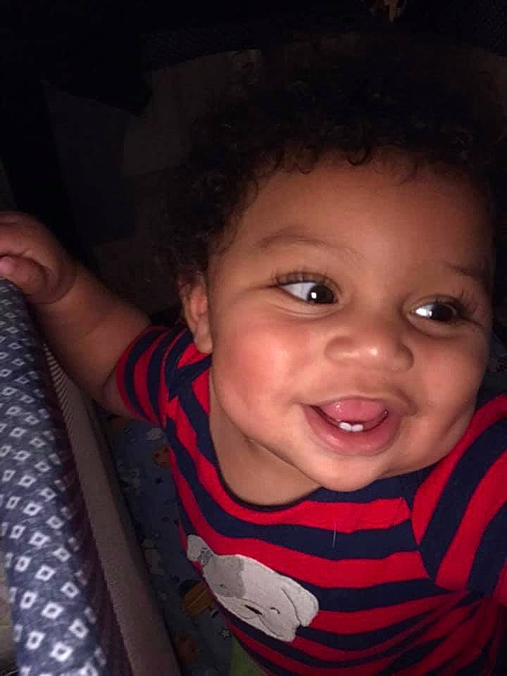 Julius joined the competition — help win amazing prizes! arm, cheek, chin, ear, eyebrow, eyelash, facial_expression, flash_photography, forehead, hairstyle, hand, human_body, jaw, joy, lip, mouth, nose, organ, person, skin