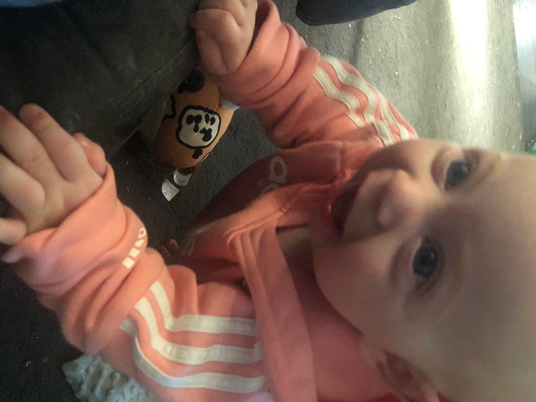 Amelia Kinsley is registered to the contest to win money with this photo: cheek, cool, ear, eyebrow, eyelash, eyewear, finger, fun, gesture, happy, human_body, jaw, lip, mouth, nail, nose, person, skin, smile, thumb