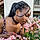 Essence B.