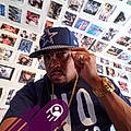 Goodie R. D.
