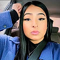 Nelly G.