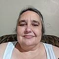Cherie S.