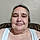 Cherie S.