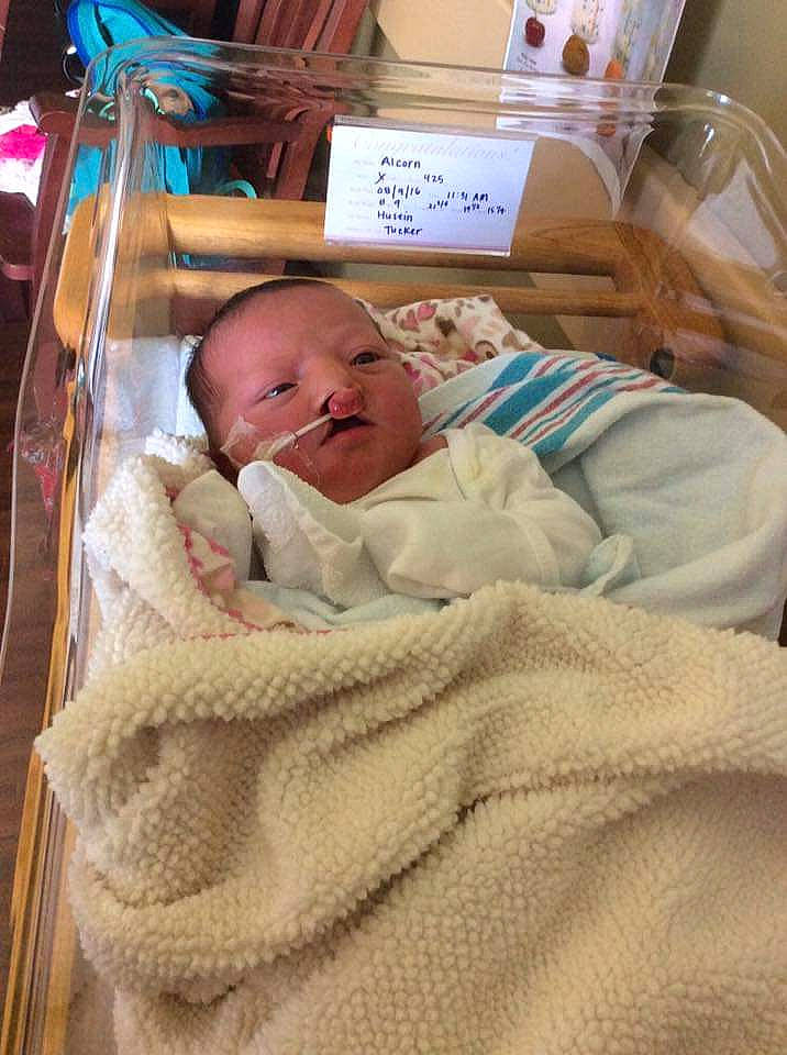 Michaela is registered to the contest to win money with this photo: baby, baby_products, baby_safety, baby_sleeping, bedtime, birth, blanket, child, infant_bed, nap, person, product, sleep, textile, toddler