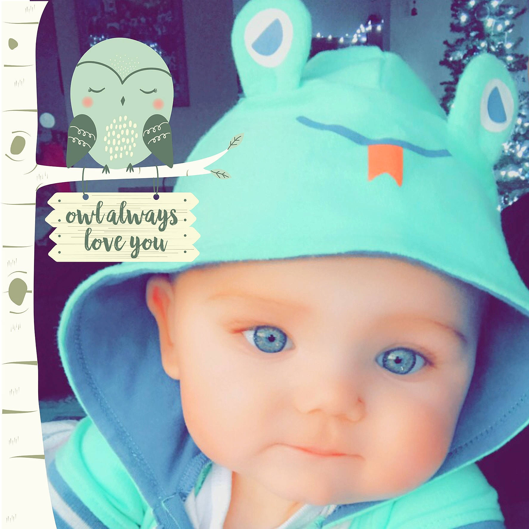 Damon is registered to the contest to win money with this photo: aqua, azure, baseball_cap, blue, cap, chin, cool, costume_hat, font, hairstyle, happy, head, headgear, headwear, mammal, organ, person, pink, product, sleeve