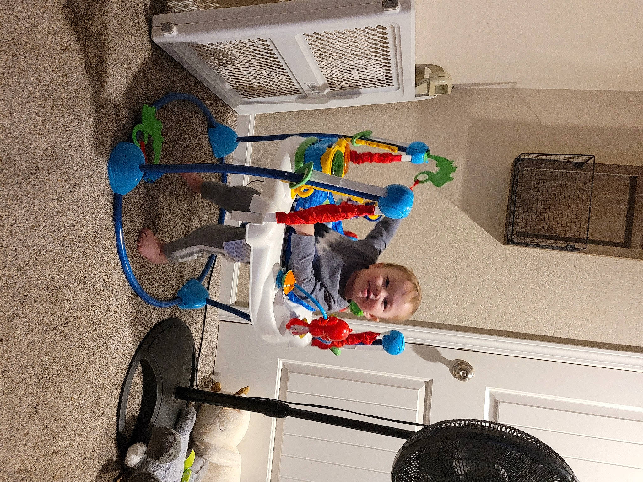 Noah is registered to the contest to win money with this photo: auto_part, automotive_design, automotive_exterior, automotive_tire, automotive_wheel_system, computer_hardware, electric_blue, engineering, fender, gas, joy, machine, motor_vehicle, person, rim, tire, toddler, toy, tread, vehicle