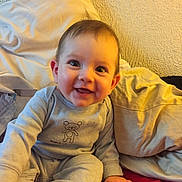 Tyron is registered to the contest to win money with this photo: