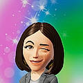 Juliane C. B.