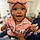 Syanne