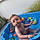 Ilyan