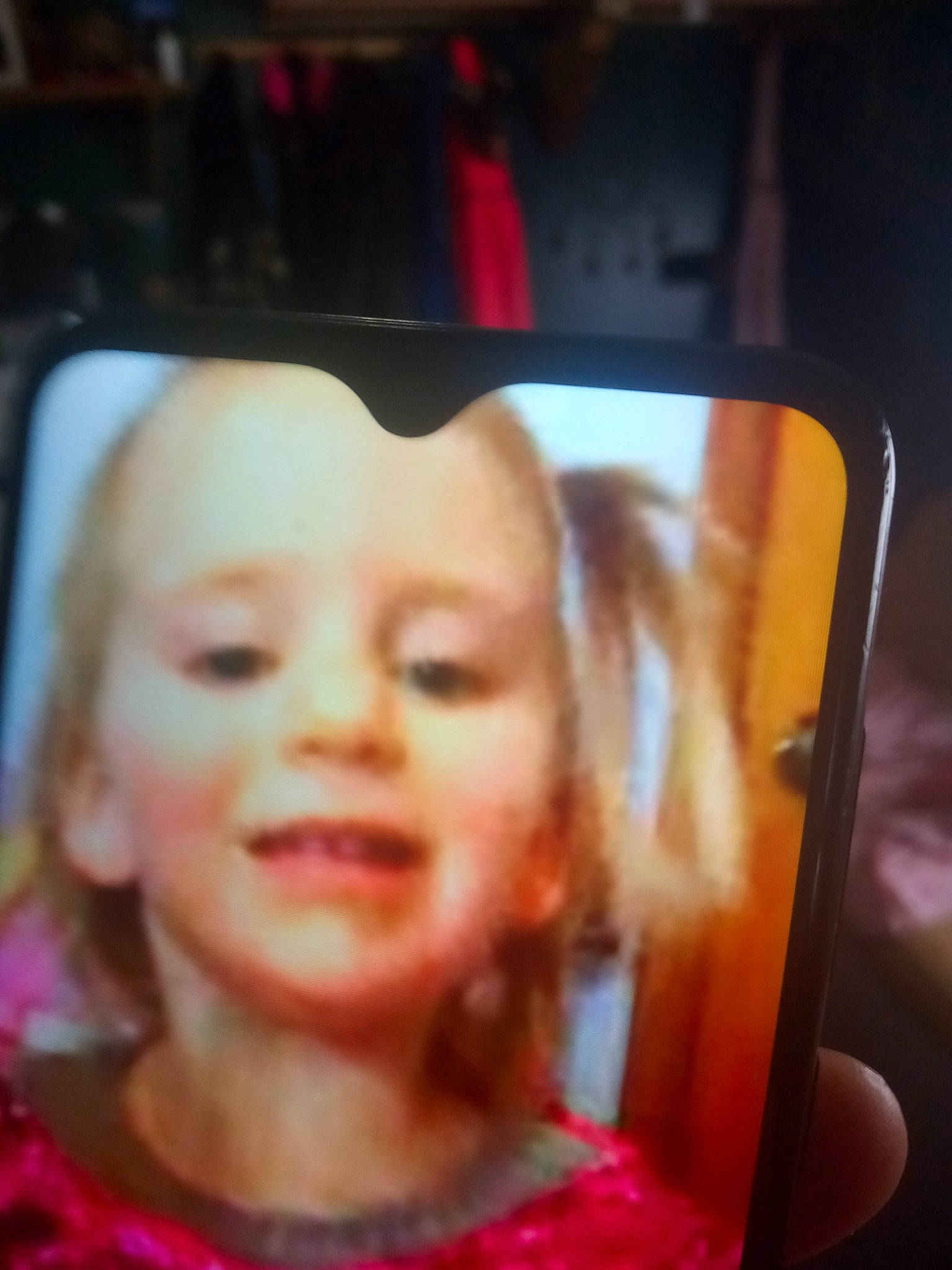 Celina Rose is registered to the contest to win money with this photo: audio_equipment, cheek, chin, communication_device, cool, eye, eyebrow, facial_expression, flat_panel_display, fun, gadget, happy, joy, lip, mobile_phone, mouth, nose, person, portable_communications_device, smile