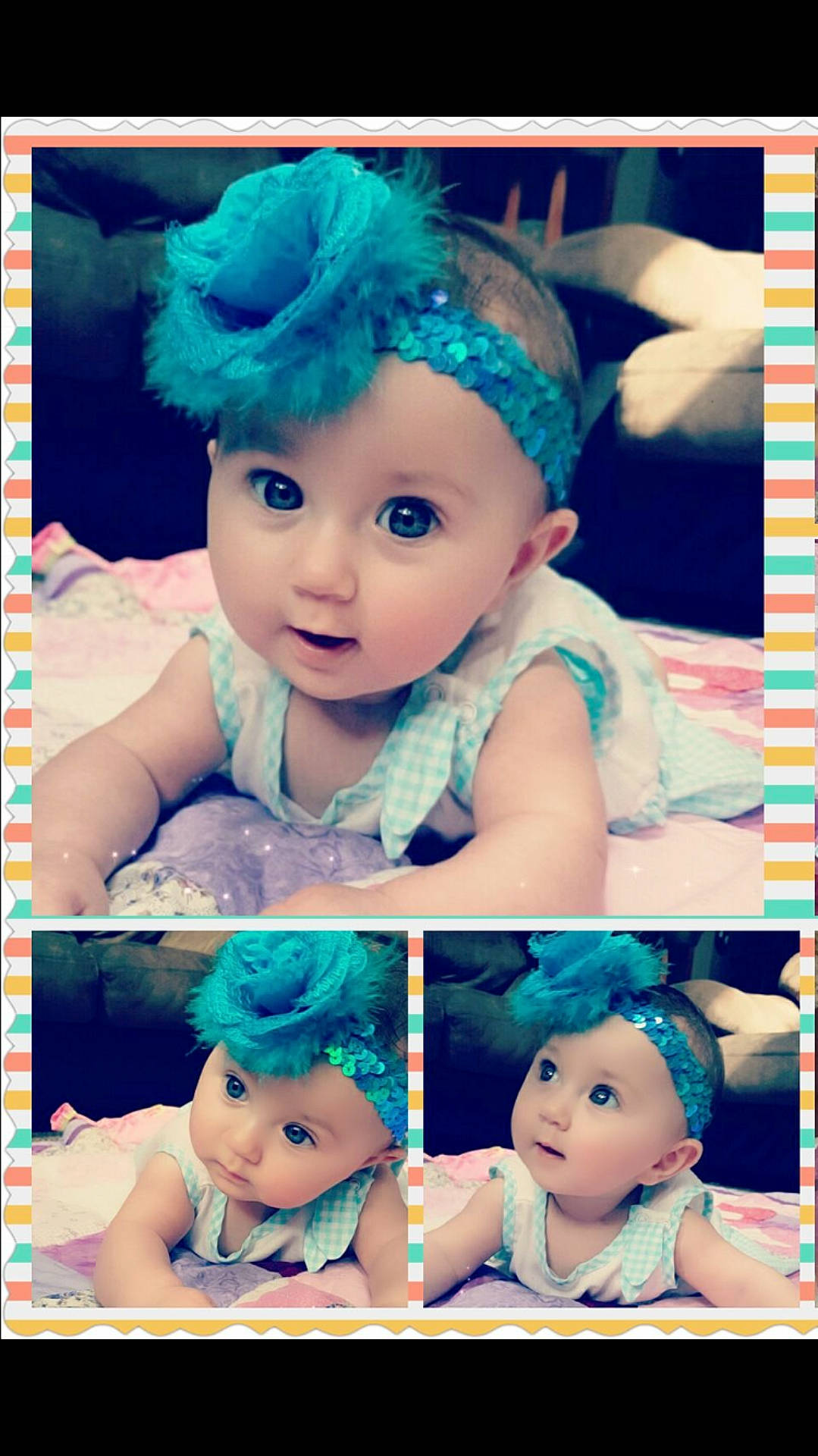 Adelyn