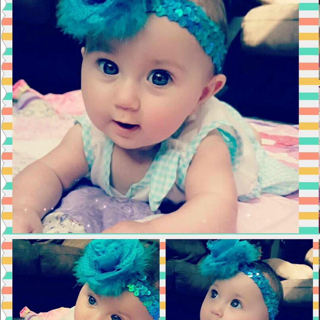 Adelyn