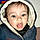 Abdur
