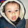 Abdur
