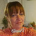 Vicki S.