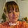 Vicki S.