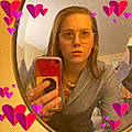 Orla F.