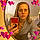 Orla F.