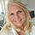 Patricia K.