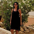 Karine K.