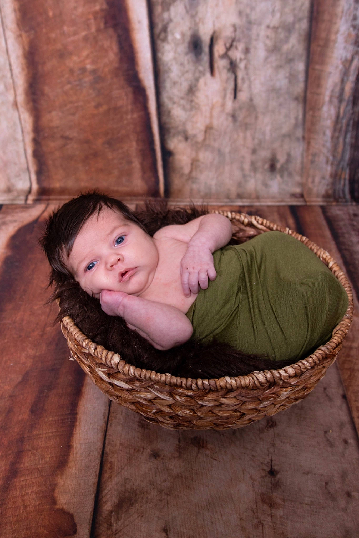 Anakin is registered to the contest to win money with this photo: baby, baby_toddler_clothing, cheek, child, comfort, eye, face, facial_expression, flash_photography, flooring, grass, head, human, human_body, mammal, person, skin, toddler, tree, vertebrate