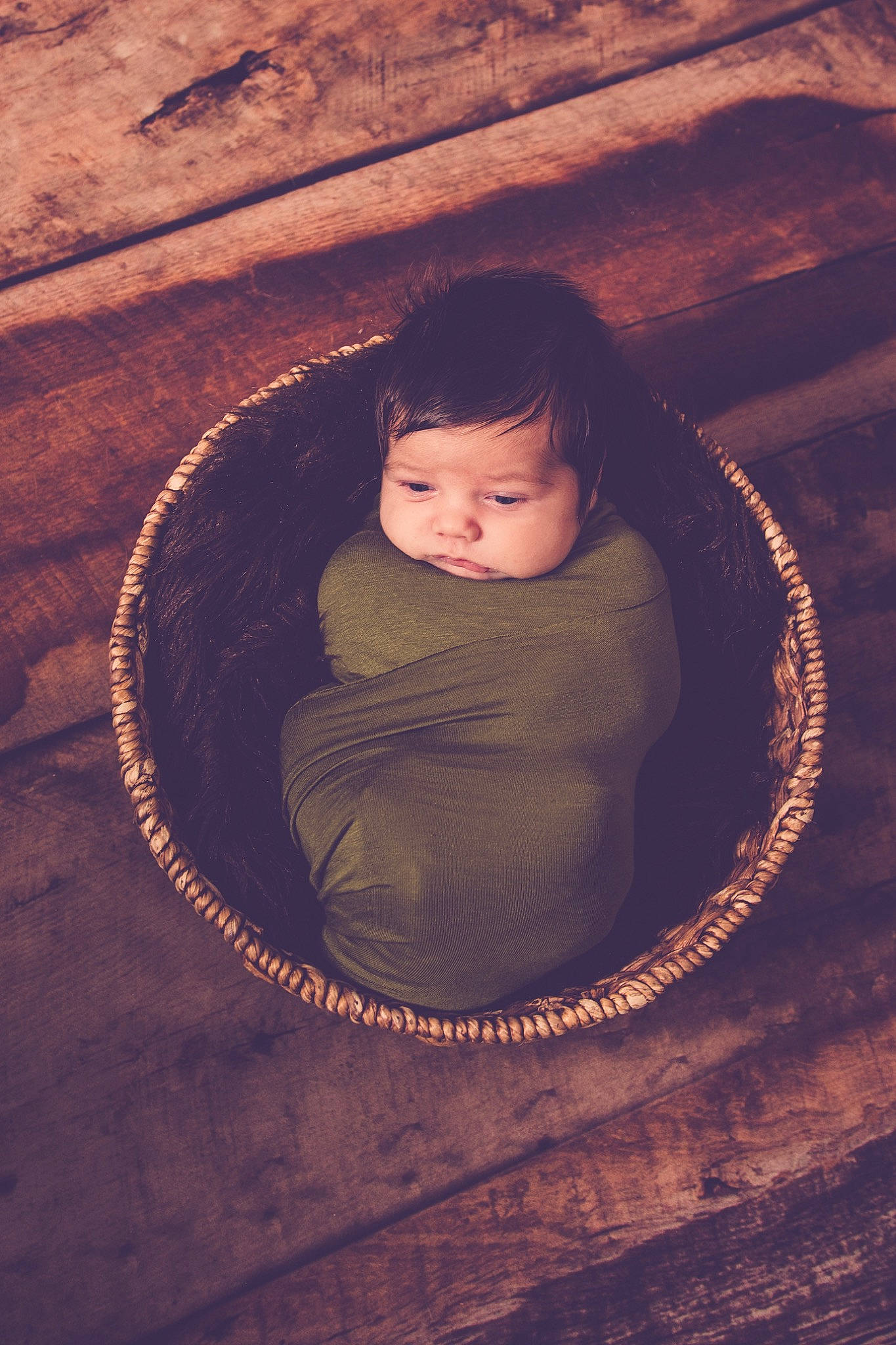 Anakin joined the competition — help win amazing prizes! baby, baby_toddler_clothing, child, comfort, darkness, eye, flash_photography, floor, flooring, fun, grass, happy, hardwood, head, human_body, mouth, person, tints_and_shades, toddler, tree