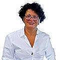 Magali D.