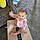 Annabelle