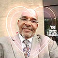 Bambizo R.
