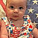 Rylie