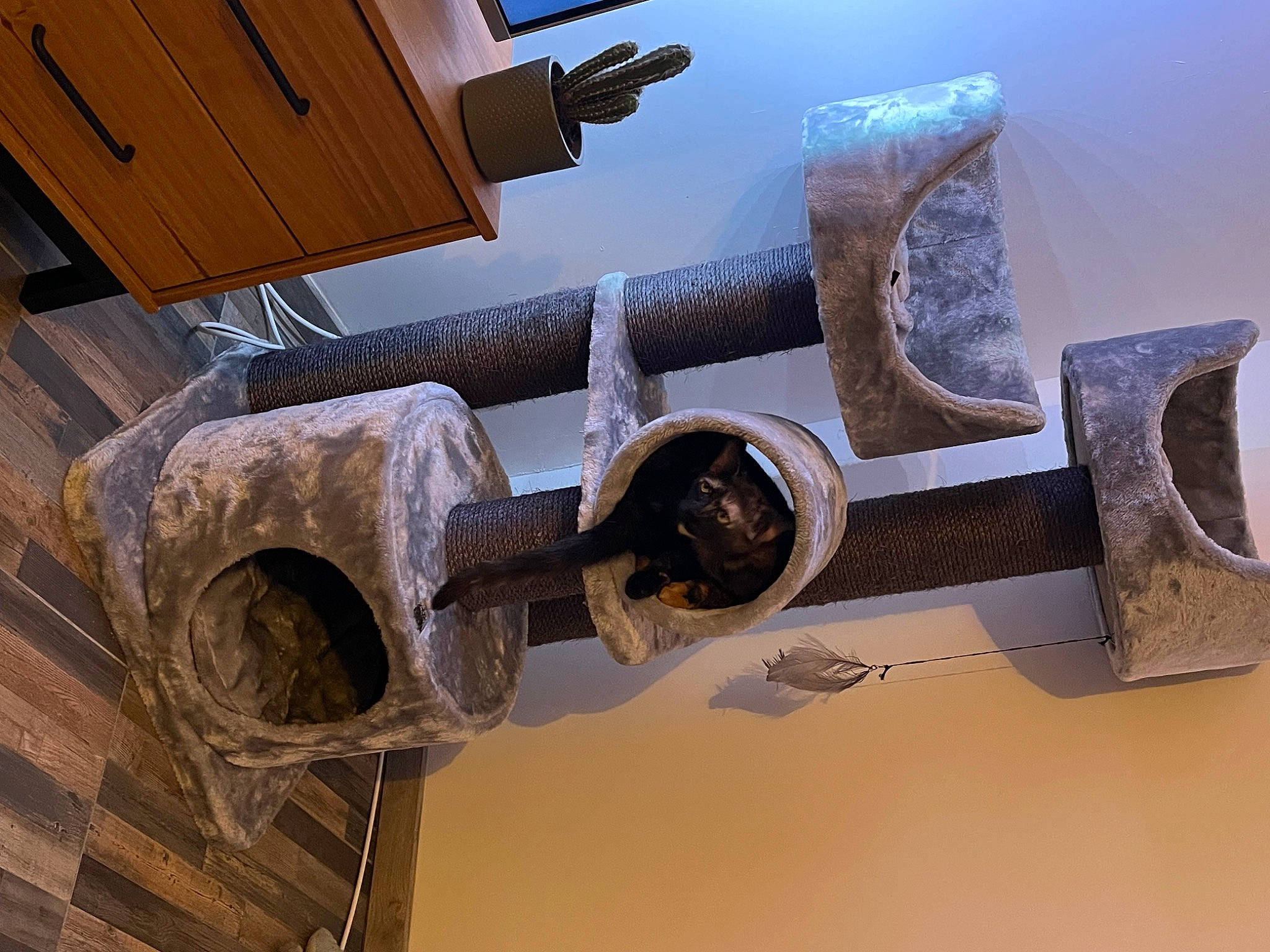 Iris participe au concours pour gagner de l'argent avec cette photo : aluminium, art, auto_part, automotive_exterior, bumper, circle, composite_material, door, engineering, fixture, gas, metal, sculpture, sky, steel, symbol, wood