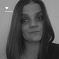 Myriam T. L. N.