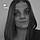 Myriam T. L. N.
