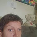Lisa W.