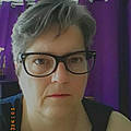Laetitia G.
