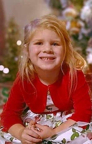 Adisyn joined the competition — help win amazing prizes! baby_toddler_clothing, beauty, blond, brown_hair, cheek, child, event, facial_expression, fun, grass, hand, happy, iris, joy, lip, person, sitting, skin, smile, t_shirt