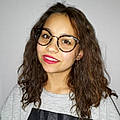 Océane L.