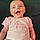 Harper
